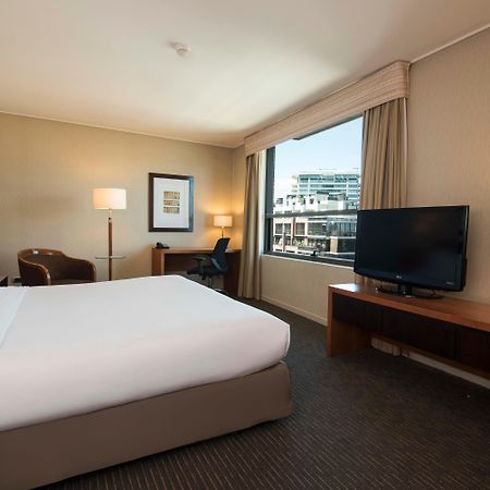 Holiday Inn Express Santiago Las Condes By Ihg Екстер'єр фото